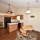 2898 Shelburne Court, Duluth, GA 30096 ID:13492283