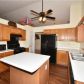 2898 Shelburne Court, Duluth, GA 30096 ID:13492285