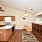 2898 Shelburne Court, Duluth, GA 30096 ID:13492286