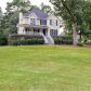 99 Brompton Drive, Dallas, GA 30157 ID:13354813