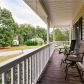 99 Brompton Drive, Dallas, GA 30157 ID:13354814