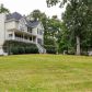 99 Brompton Drive, Dallas, GA 30157 ID:13354818