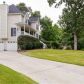 99 Brompton Drive, Dallas, GA 30157 ID:13354819