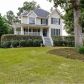 99 Brompton Drive, Dallas, GA 30157 ID:13354821