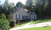 6250 Brook Hollow Creek Drive Cumming, GA 30028