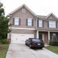 3362 Willow Meadow Lane, Douglasville, GA 30135 ID:13477894