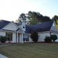 149 Paces Overlook Trace, Dallas, GA 30157 ID:13477943