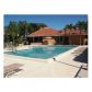 10409 8 ST # 105, Hollywood, FL 33026 ID:13491041