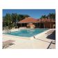 10409 8 ST # 105, Hollywood, FL 33026 ID:13490406