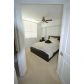 400 N FEDERAL HY # N301, Boynton Beach, FL 33435 ID:13359563