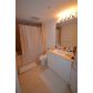 400 N FEDERAL HY # N301, Boynton Beach, FL 33435 ID:13359566