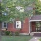 2404 Brown Rd, Saint Louis, MO 63114 ID:13396096