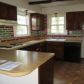 2404 Brown Rd, Saint Louis, MO 63114 ID:13396098