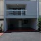 12180 NE 5 AV # 12180, Miami, FL 33161 ID:13428035