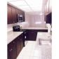 12180 NE 5 AV # 12180, Miami, FL 33161 ID:13428037