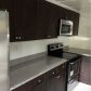 12180 NE 5 AV # 12180, Miami, FL 33161 ID:13428038