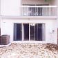 12180 NE 5 AV # 12180, Miami, FL 33161 ID:13428039