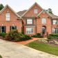 3200 Alston Court Ne, Roswell, GA 30075 ID:13440155