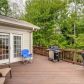 3200 Alston Court Ne, Roswell, GA 30075 ID:13440163