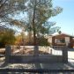 3583 San Pascual Av, Las Vegas, NV 89115 ID:13484701