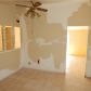 3583 San Pascual Av, Las Vegas, NV 89115 ID:13484705