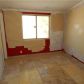 3583 San Pascual Av, Las Vegas, NV 89115 ID:13484706