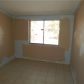 3583 San Pascual Av, Las Vegas, NV 89115 ID:13484708