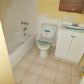 3583 San Pascual Av, Las Vegas, NV 89115 ID:13484710