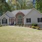 179 Norton Drive, Dallas, GA 30157 ID:13290795