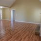 179 Norton Drive, Dallas, GA 30157 ID:13290800