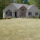 179 Norton Drive, Dallas, GA 30157 ID:13290796