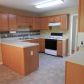 179 Norton Drive, Dallas, GA 30157 ID:13290801