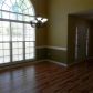 179 Norton Drive, Dallas, GA 30157 ID:13290797