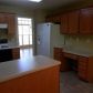 179 Norton Drive, Dallas, GA 30157 ID:13290802