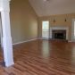 179 Norton Drive, Dallas, GA 30157 ID:13290798