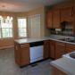 179 Norton Drive, Dallas, GA 30157 ID:13290803