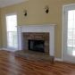 179 Norton Drive, Dallas, GA 30157 ID:13290799