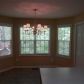 179 Norton Drive, Dallas, GA 30157 ID:13290804