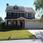 2002 Oakbluff Drive, Austell, GA 30106 ID:13354477