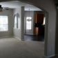 2002 Oakbluff Drive, Austell, GA 30106 ID:13354478