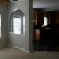 2002 Oakbluff Drive, Austell, GA 30106 ID:13354479