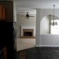 2002 Oakbluff Drive, Austell, GA 30106 ID:13354480