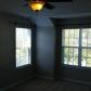 2002 Oakbluff Drive, Austell, GA 30106 ID:13354481