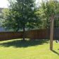 2002 Oakbluff Drive, Austell, GA 30106 ID:13354484