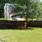 2002 Oakbluff Drive, Austell, GA 30106 ID:13354485