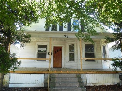 122 Neil Street, Sandusky, OH 44870