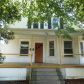 122 Neil Street, Sandusky, OH 44870 ID:13441061