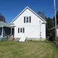 122 Neil Street, Sandusky, OH 44870 ID:13441066