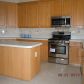 6164 SW 192ND AV, Fort Lauderdale, FL 33332 ID:13488568