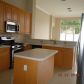 6164 SW 192ND AV, Fort Lauderdale, FL 33332 ID:13488569